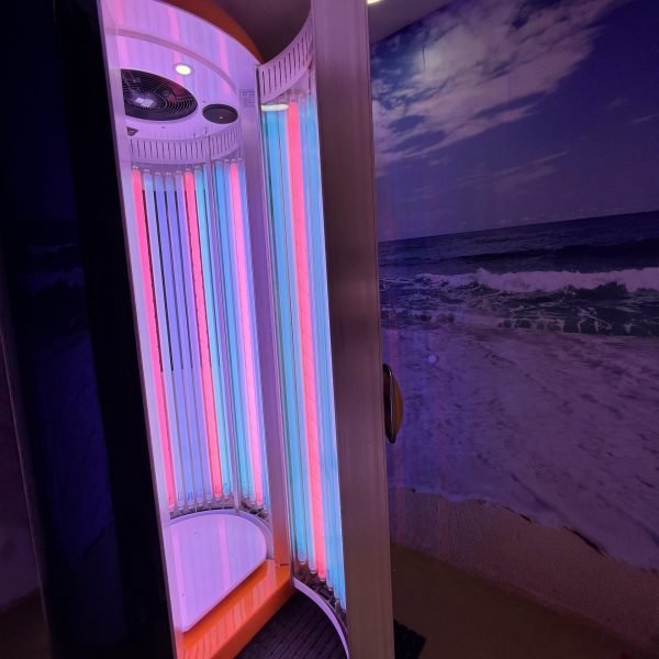 urban-ladies-spa-solarium-bronceado