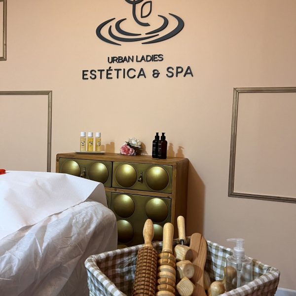 urban-ladies-spa-maderoterapia