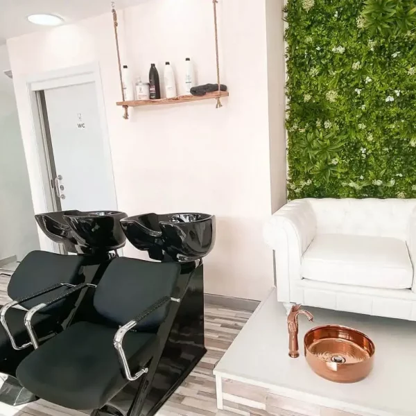 espacio-de-manicura-y-pedicura-urban-ladies
