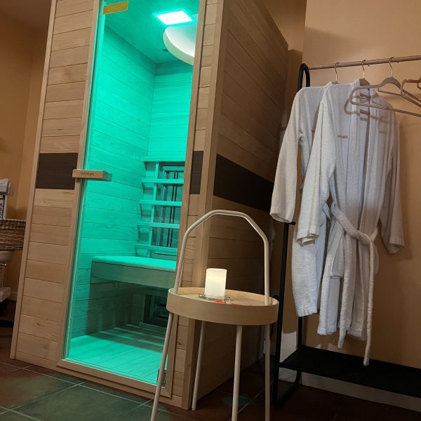 urban-ladies-spa-sauna-infrarrojos-bronceado