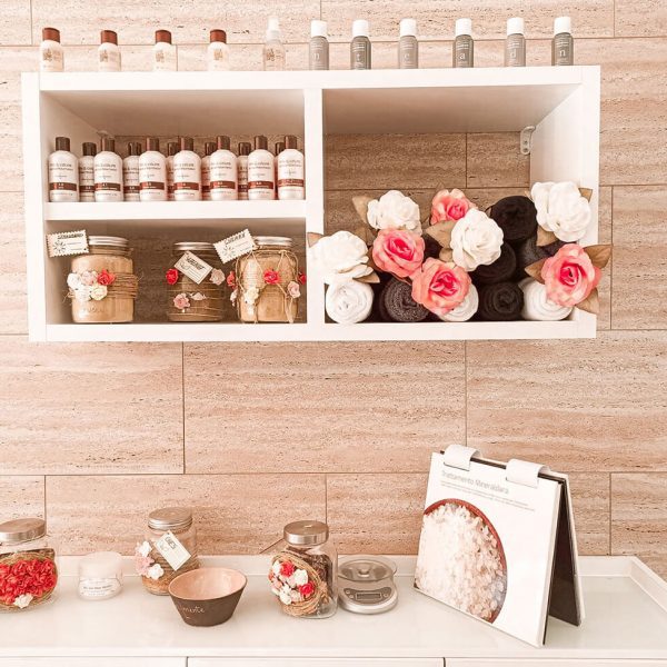 urban-ladies-espacio-belleza-organico-natural-lujo-experiencia