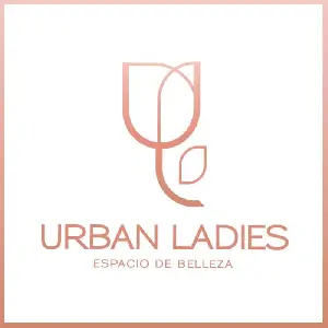 logo-blanco-urban-ladies-cuadrado