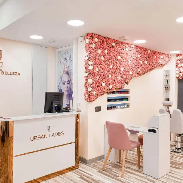 peluqueria-urban-ladies