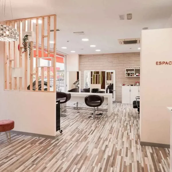 salon-de-belleza-urban-ladies