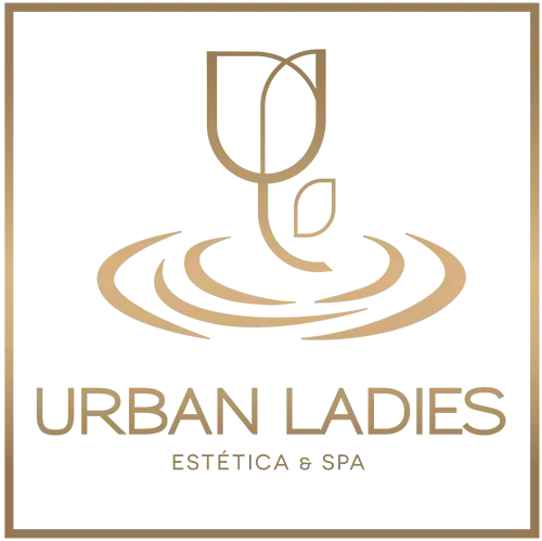 urban-ladies-logo-spa