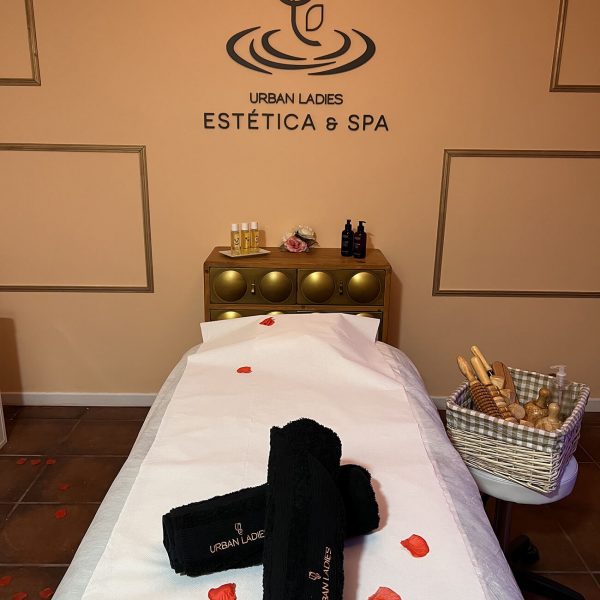 urban-ladies-spa-relajacion-y-masajes
