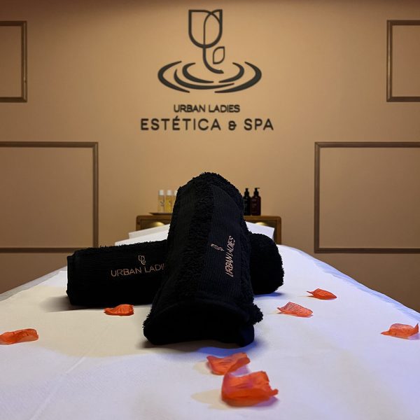 urban-ladies-spa-lujo