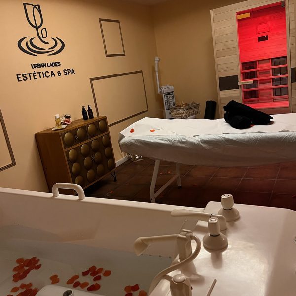 urban-ladies-spa-relajacion-y-masajes