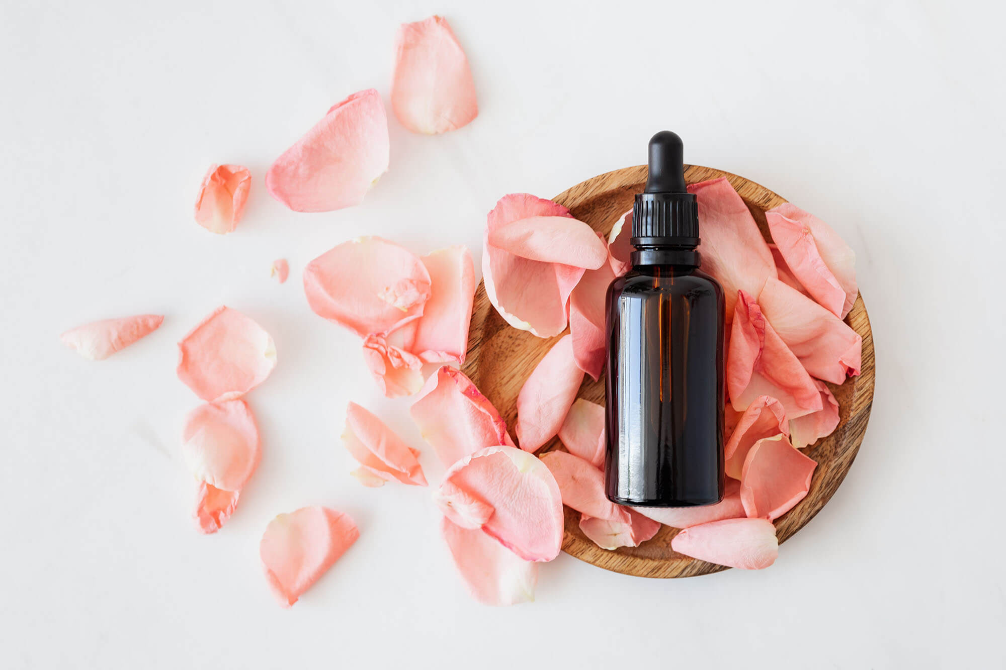 9 usos del aceite de argán para embellecer tu piel - Mejor con Salud