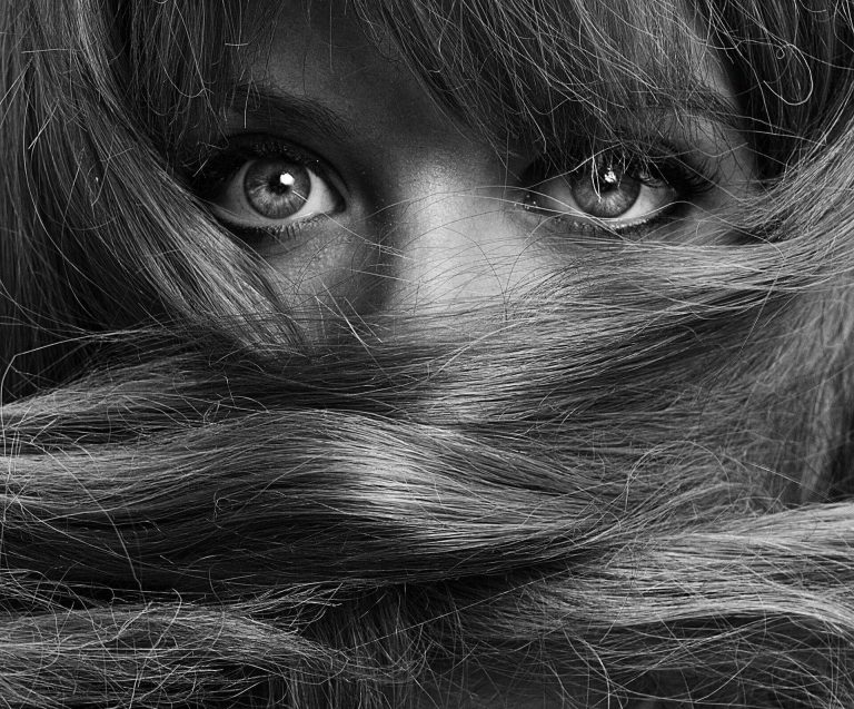 como-cuidar-tu-cabello-despues-de-un-tratamiento-de-queratina