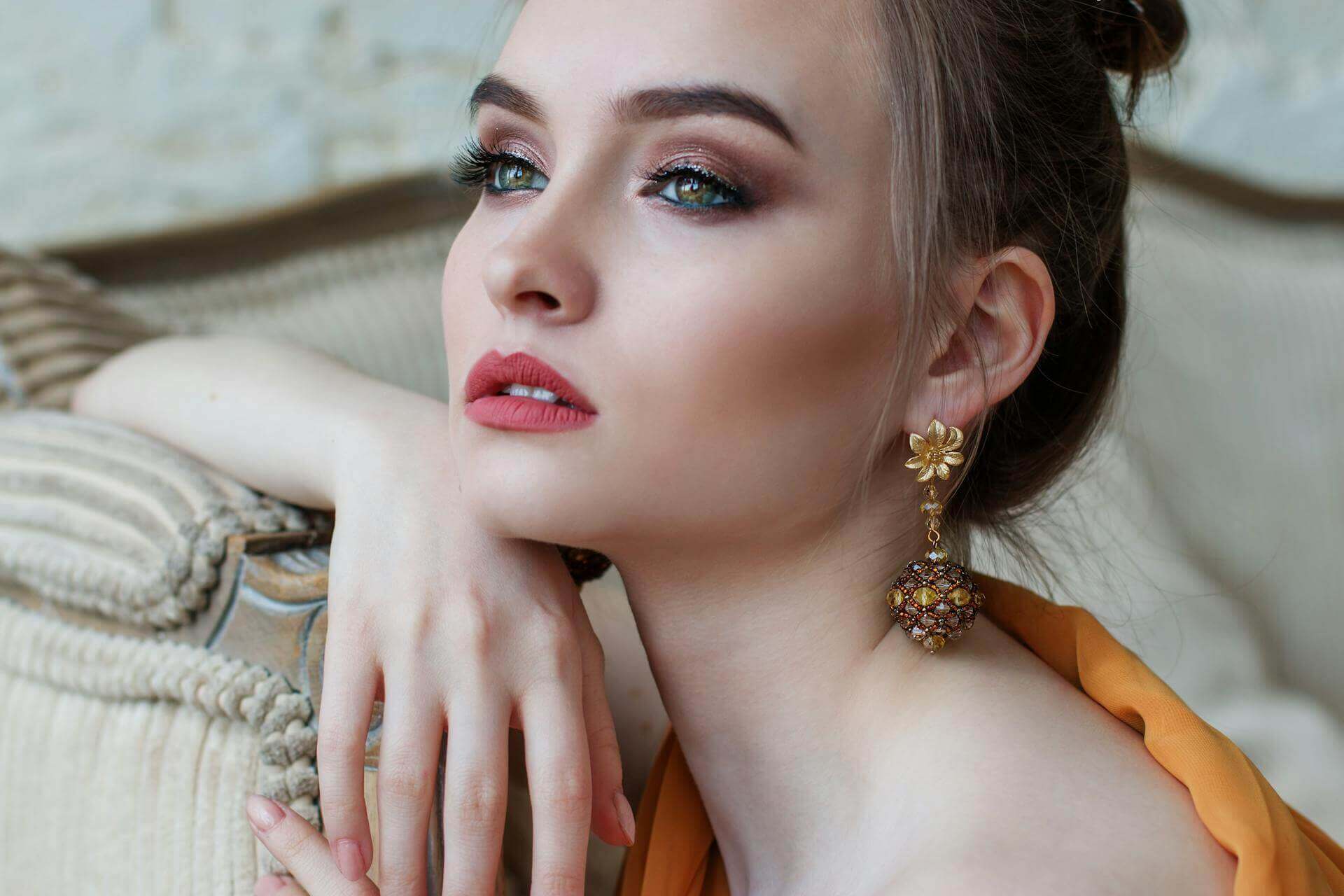 rutinas-de-belleza-para-el-verano
