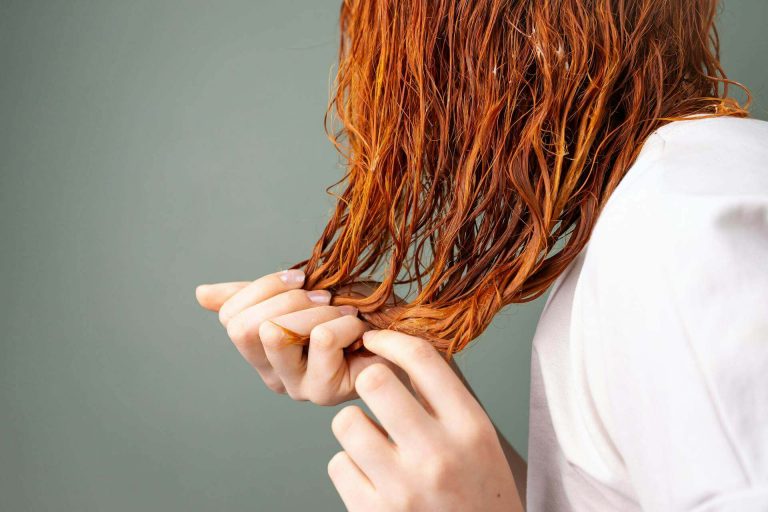 el-impacto-de-la-contaminacion-en-tu-piel-y-cabello