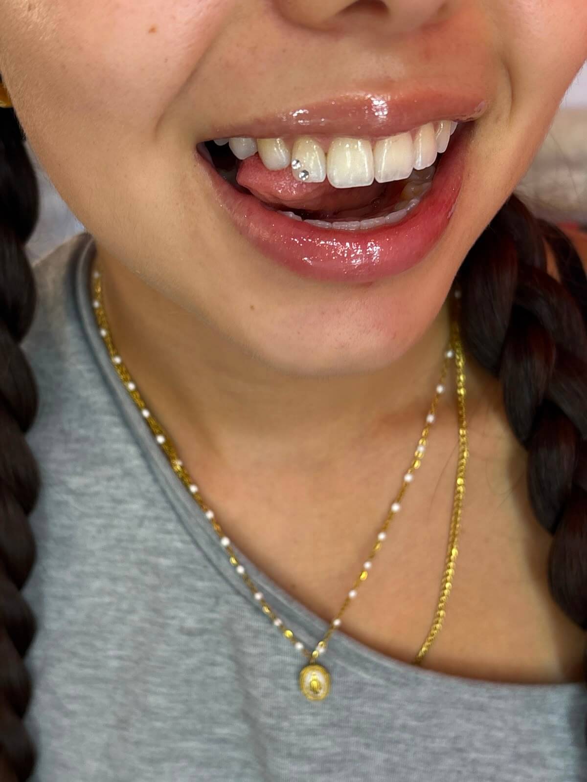 smile-studio