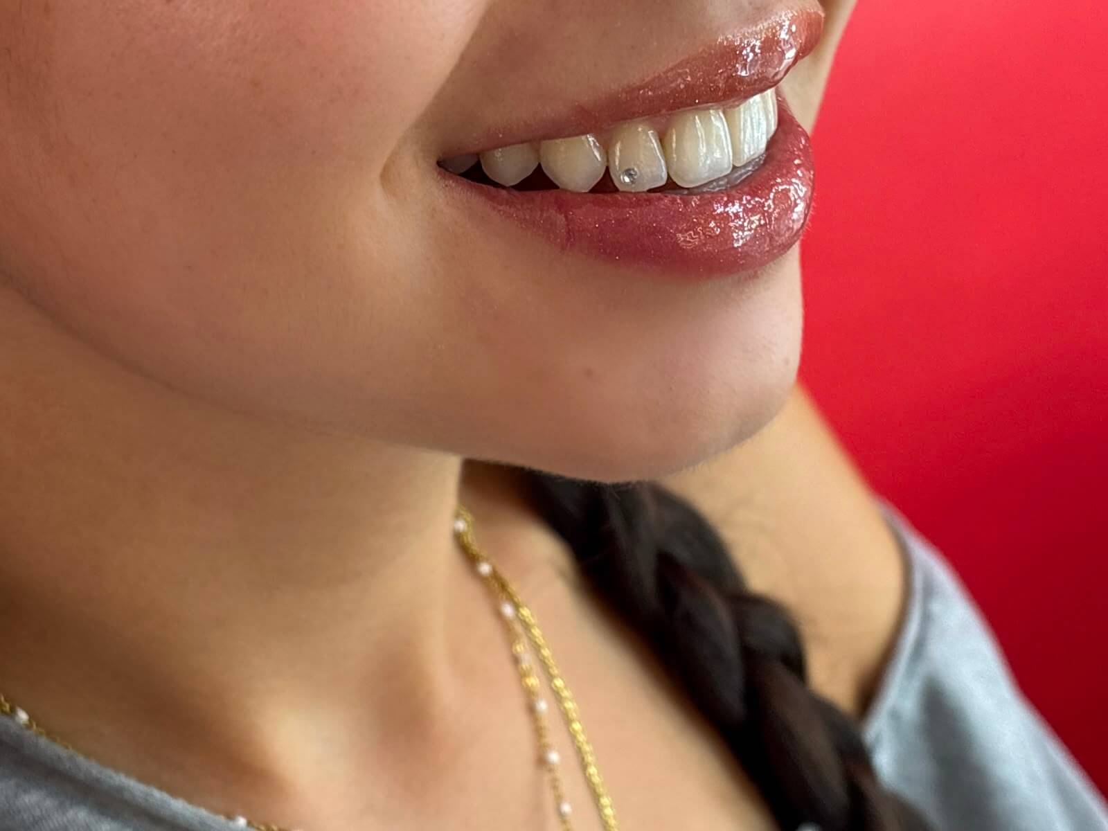 smile-studio