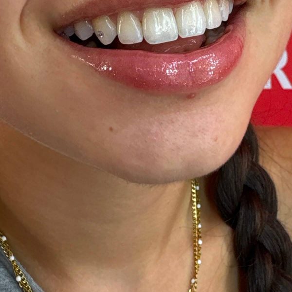 smile-studio