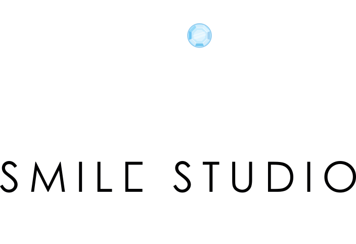 logo-smile-studio-blanco