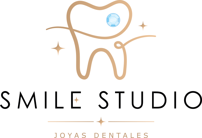 logo-smile-studio
